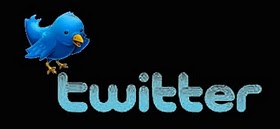 twitter logo2black